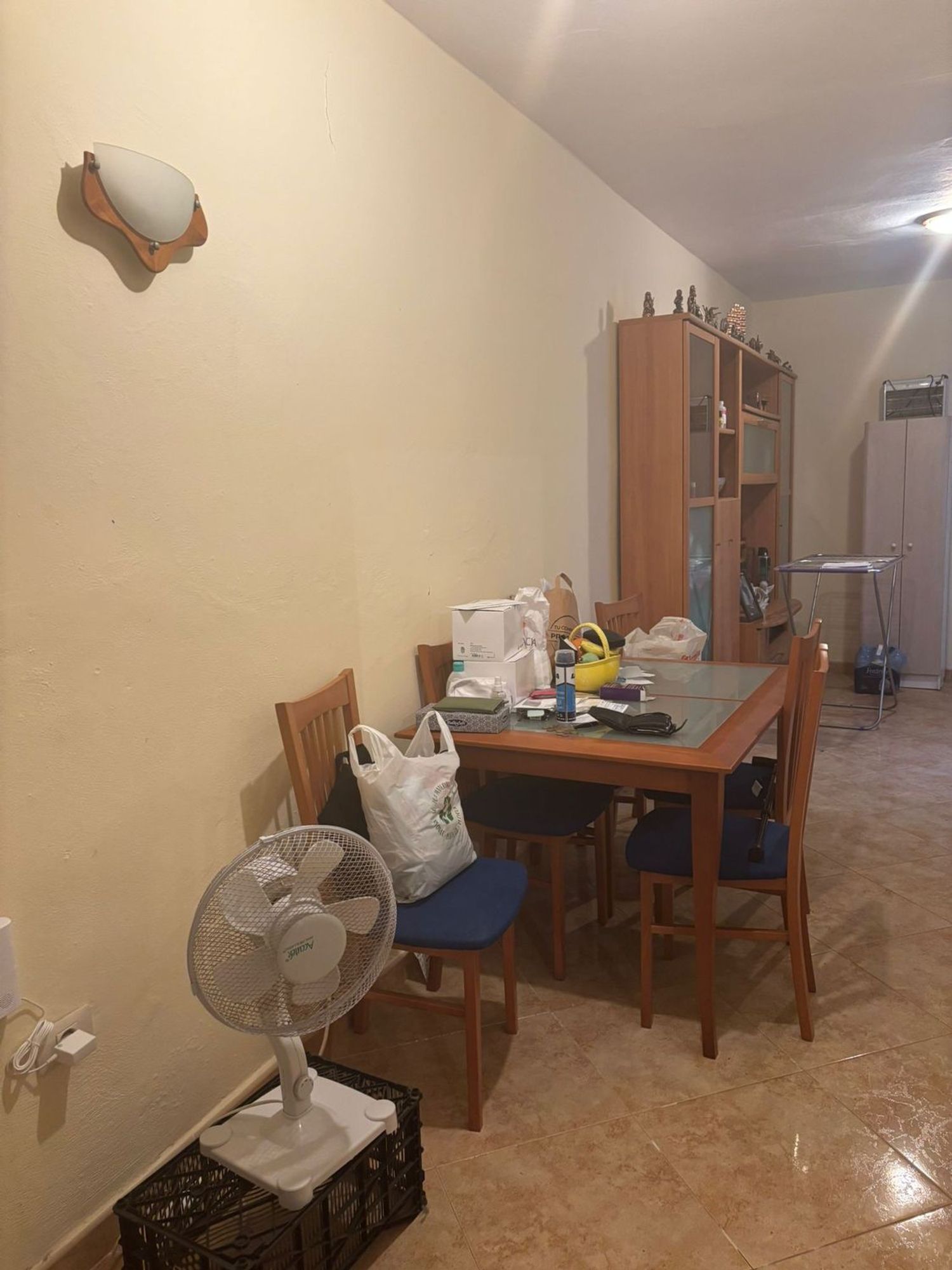 Casa o chalet independiente en Calle Tamaragua, 32, Geneto, Geneto - Foto 7