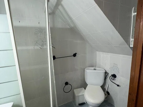 Casa o chalet independiente en Calle conejo, 2, Centro, Centro - Foto 10