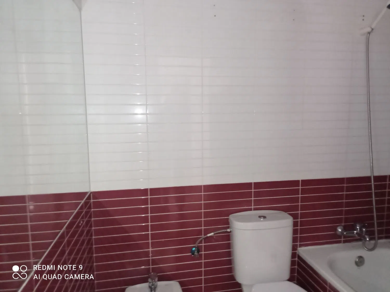 Piso en San Antón, 18 - Foto 6