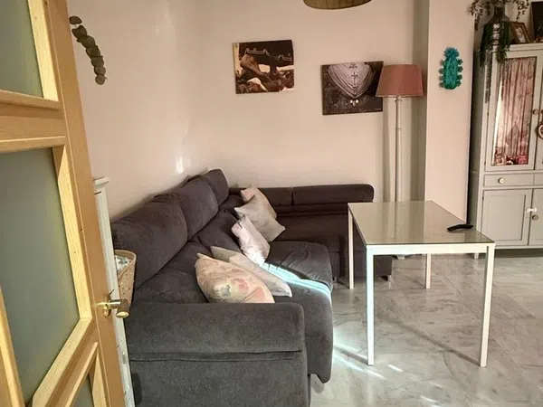 Piso en Calle Real de Utrera, 128, Centro - Doña Mercedes, Centro - Doña Mercedes - Foto 11