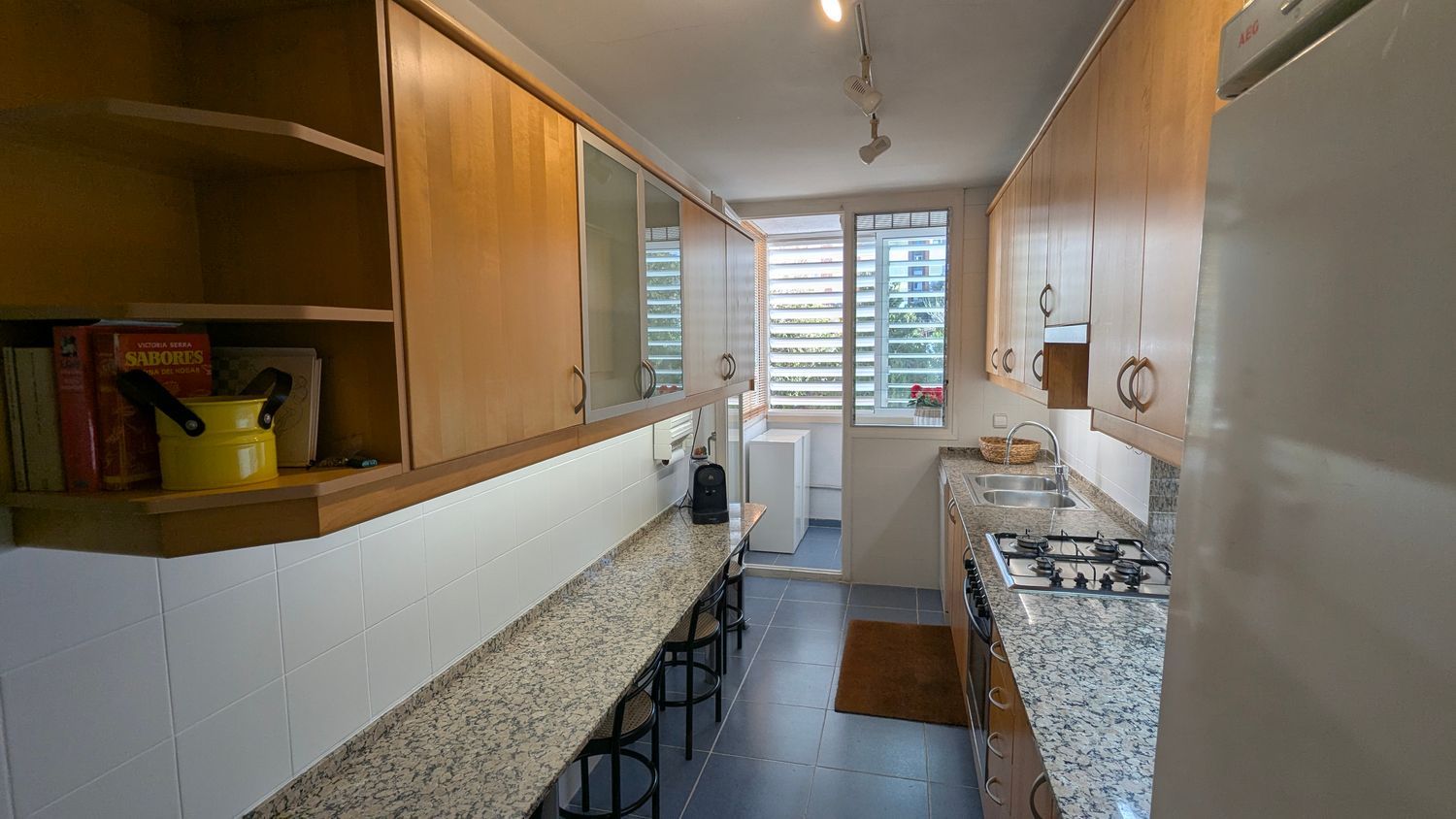 Piso en Tv3 - Foto 11