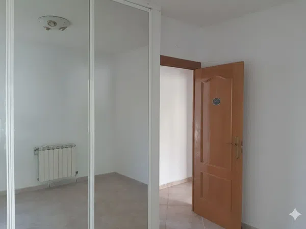 Piso en Barrio Valdezarza - Foto 8