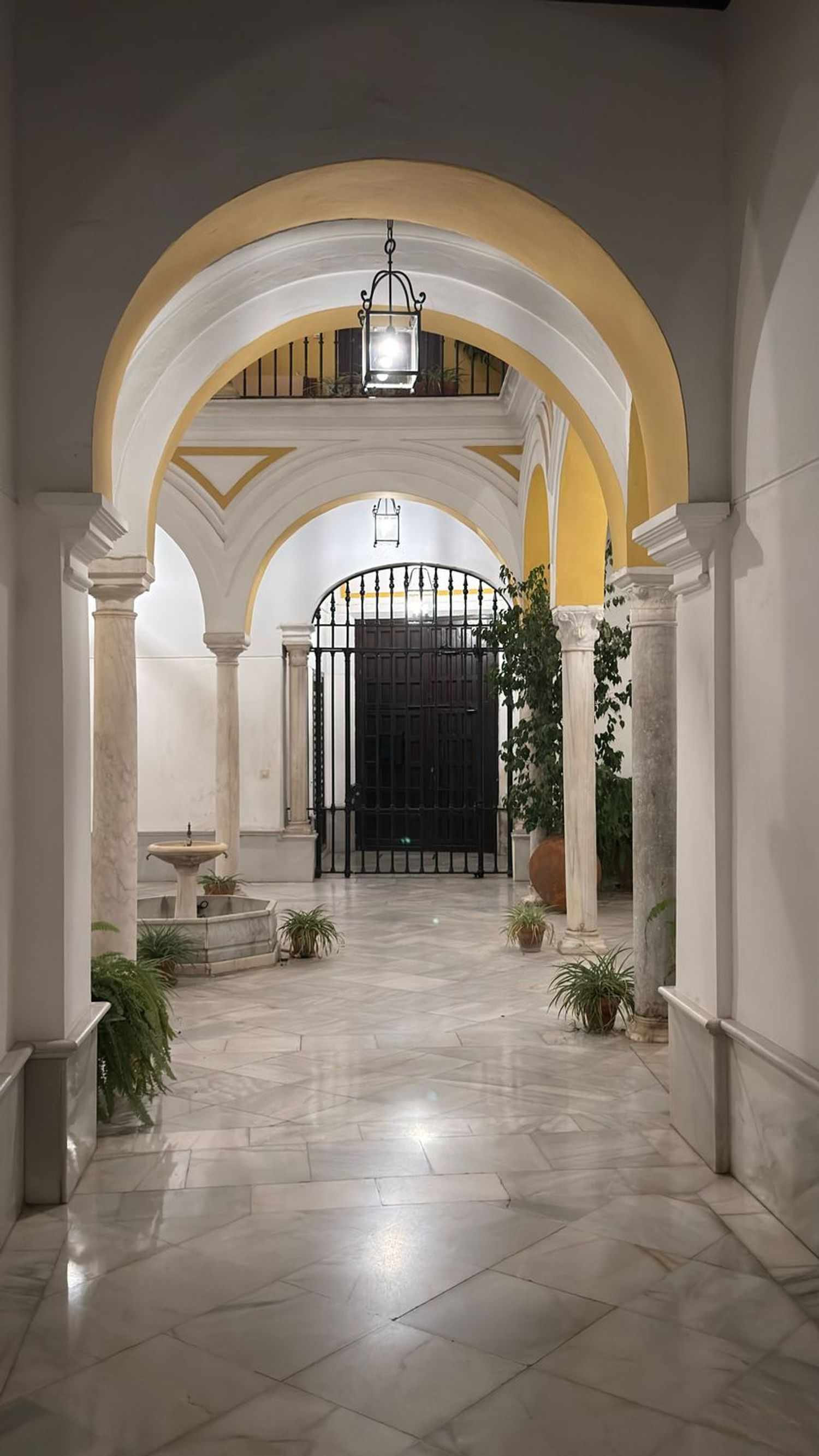 Dúplex en Plaza de los Terceros, 2, Encarnación-Las Setas - Foto 4