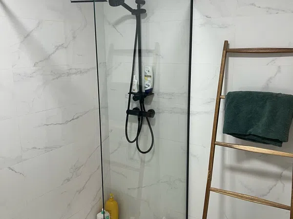 Estudio en calle Mirarosas, 3 - Foto 3