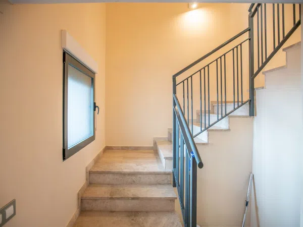 Chalet pareado en Ronda el Salobral, 2, Barrios periféricos - Pedanías, Barrios periféricos - Pedanías - Foto 19