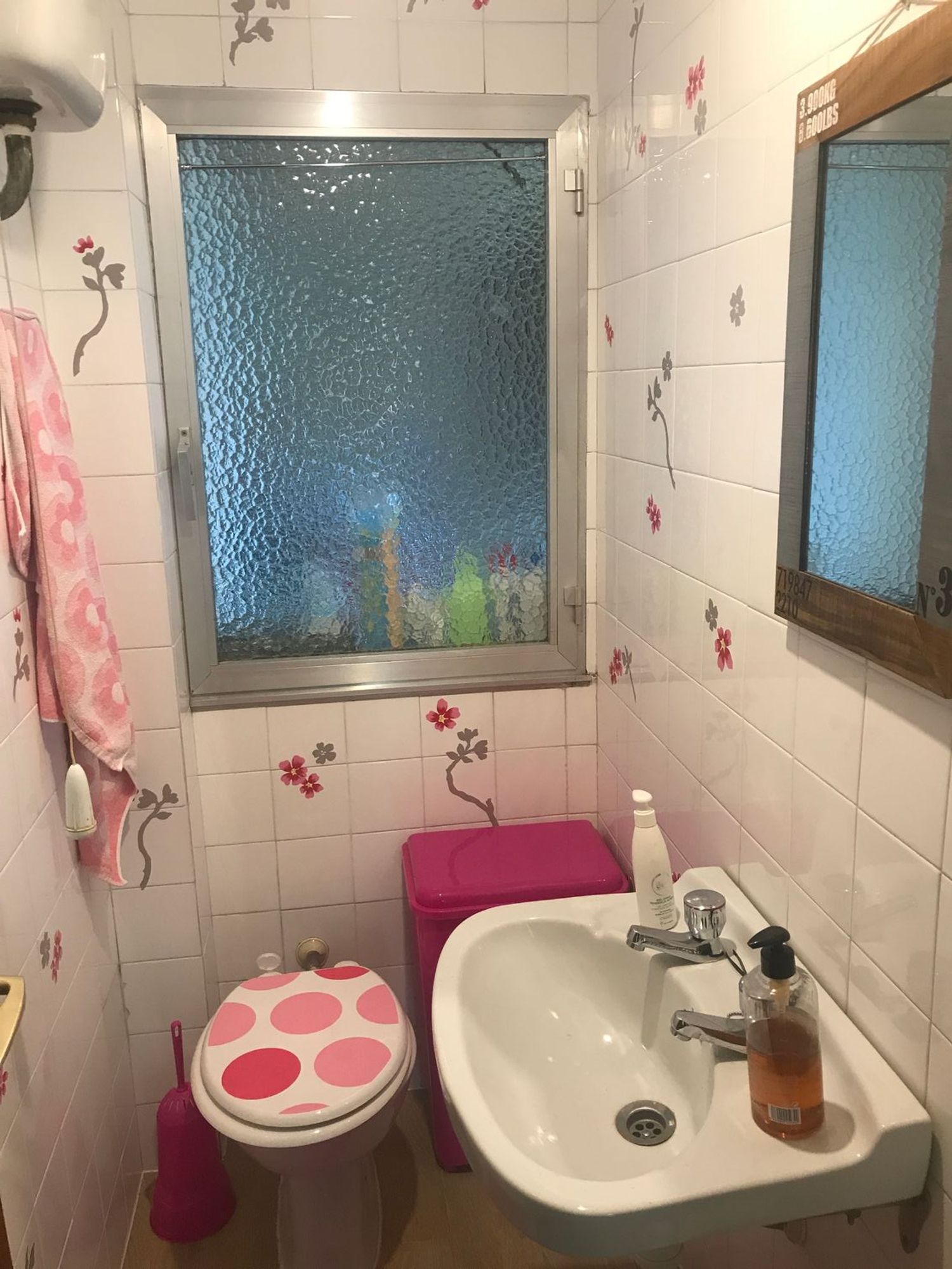 Piso en Calle Marqués de Ugena, 45 - Foto 4
