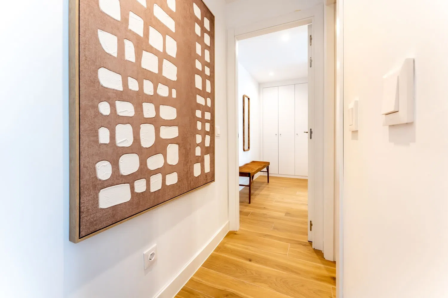 Ático en calle de Méndez Álvaro, 43 - Foto 32