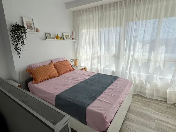 Piso en Calle la Colina, 10, La Colina - Foto 3