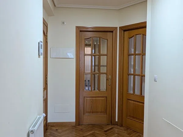 Piso en Calle Pontedeume, 7 - Foto 3