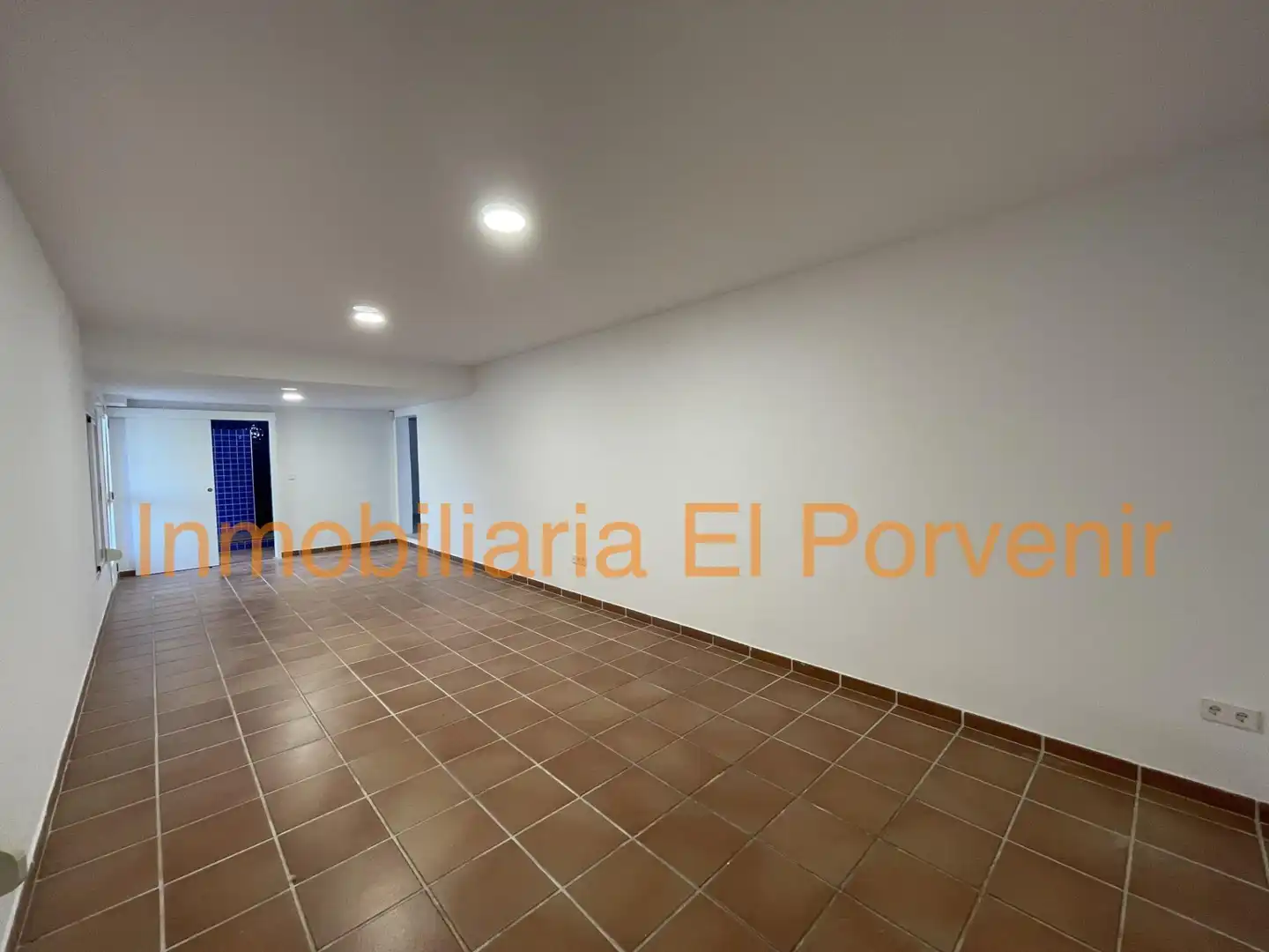 Chalet en  Calle Calle Juan Artal - Foto 31