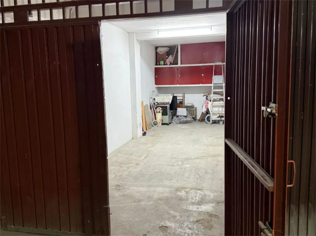 Piso en  Calle de la Virgen del Perpetuo Socorro 16 - Foto 20