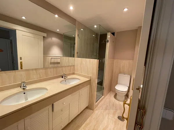 Chalet adosado en paseo del Circuito, 44 - Foto 31