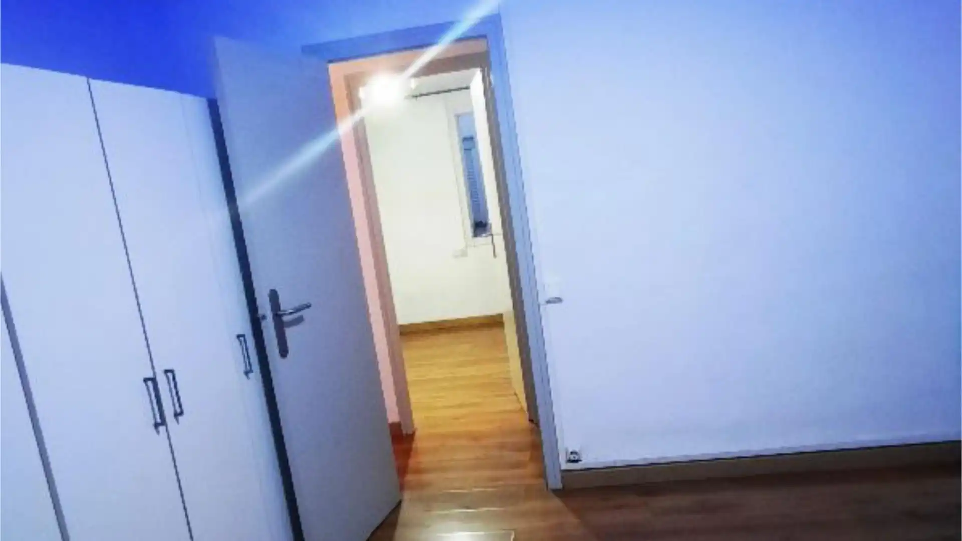 Piso en  Carrer de Josep Sangenís 46 - Foto 26