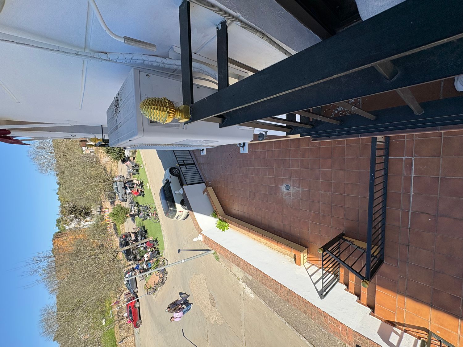 Casa de pueblo en calle Veneros del Bejarano, 10 - Foto 34