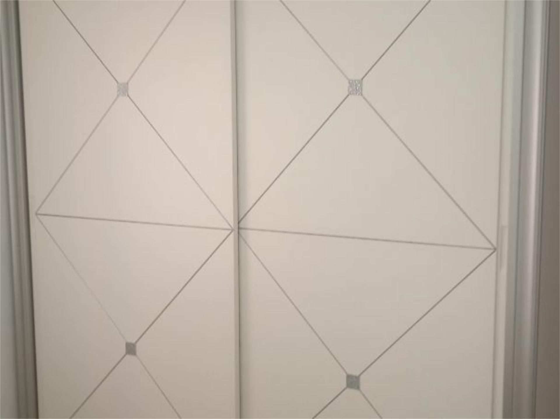 Piso en  Calle Profesor Hernández Pacheco 12 - Foto 16