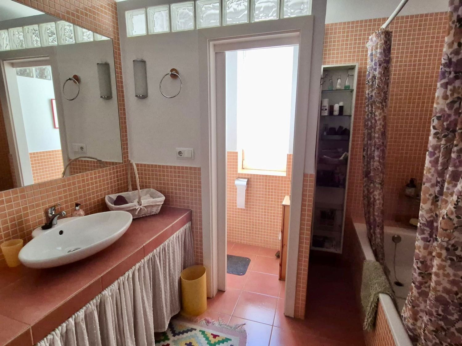 Ático en calle de Guzmán el Bueno, 70 - Foto 30