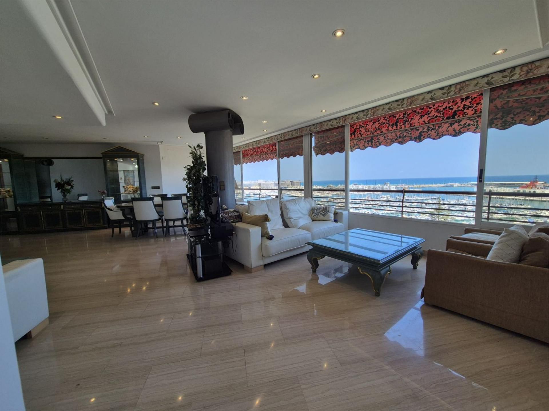 Piso en  Avenida de Ramón y Cajal 9 - Foto 3