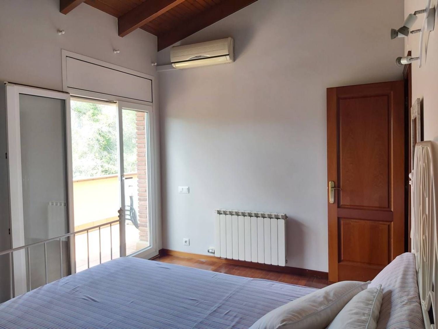 Casa o chalet en Paseo de l'Esparver, Valldoreix - Foto 18