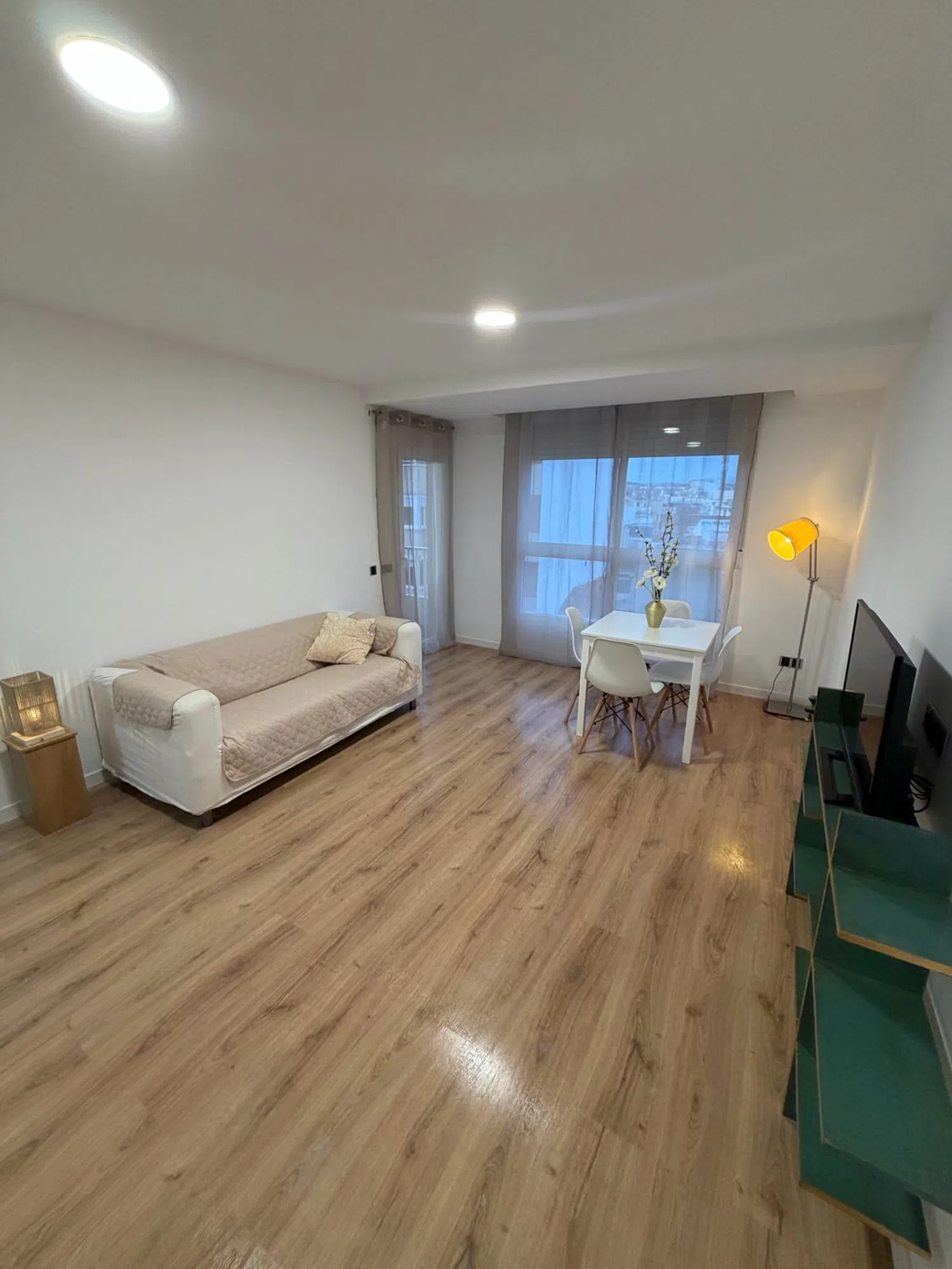 Piso en calle Mayor, 133 - Foto 8