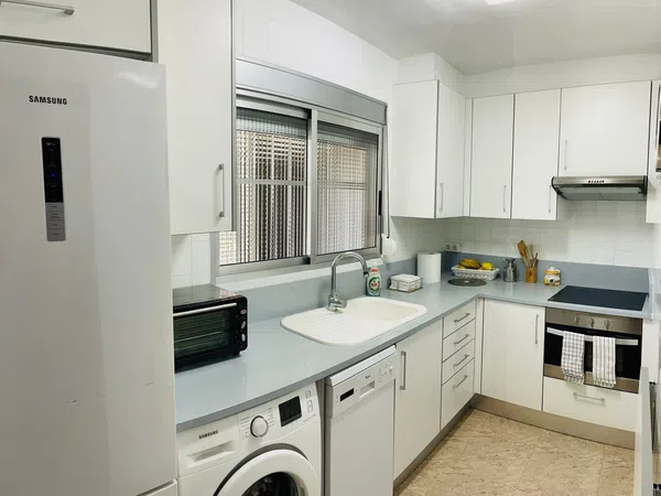 Dúplex en calle del Riu Belcaide, 2 - Foto 4