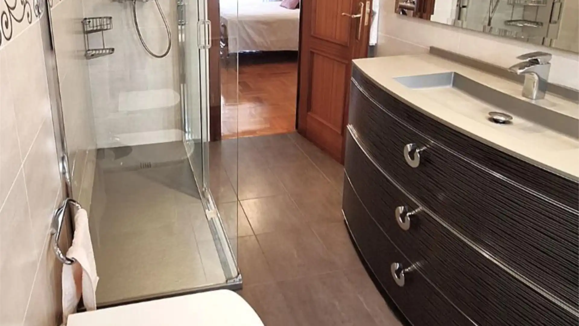 Piso en  Calle de Rufino Blanco 10 - Foto 15