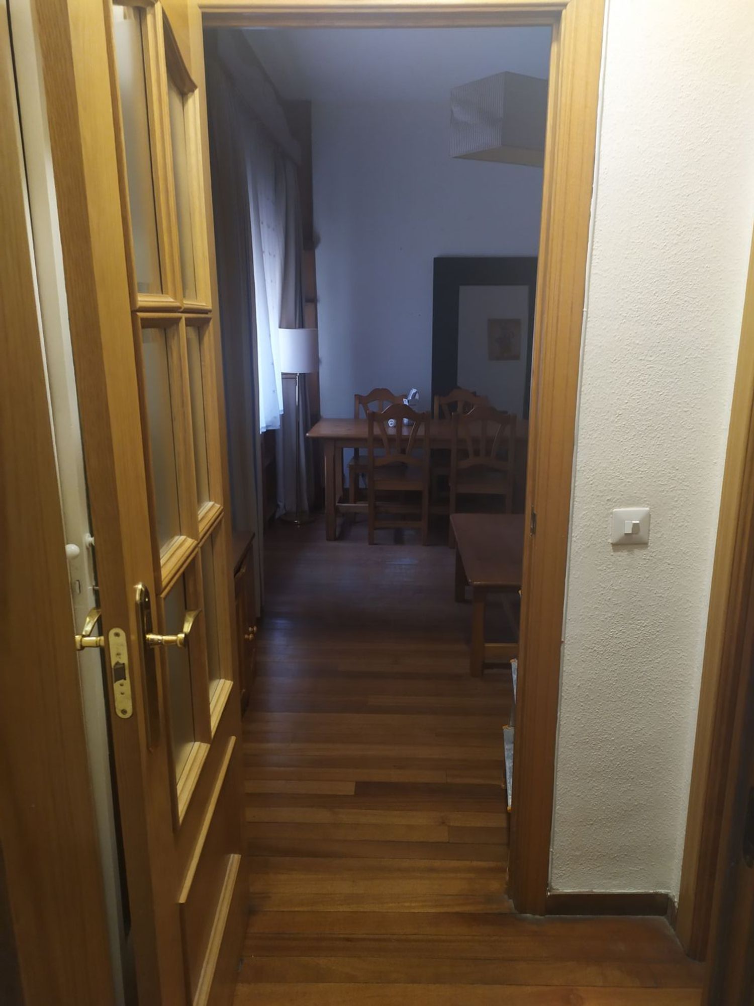 Piso en Calle de Ibiza, 56, Ibiza - Foto 6