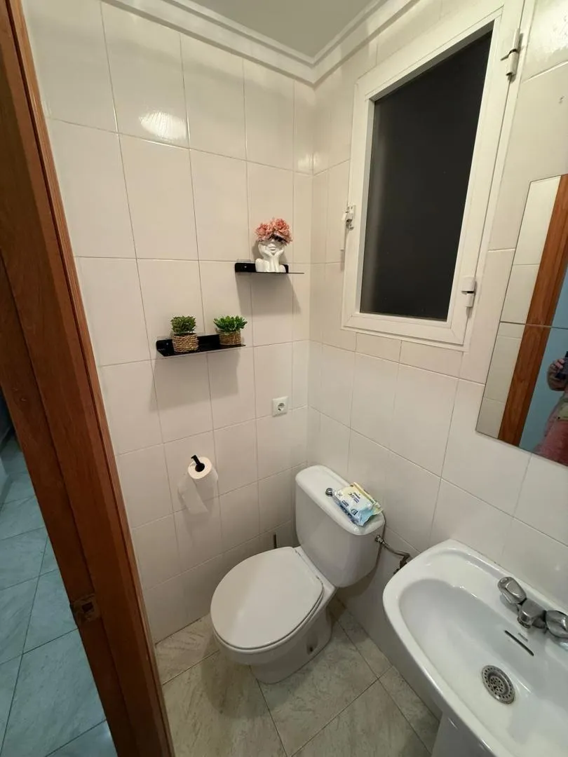 Piso en  Calle Mariano Vergara 3 - Foto 12