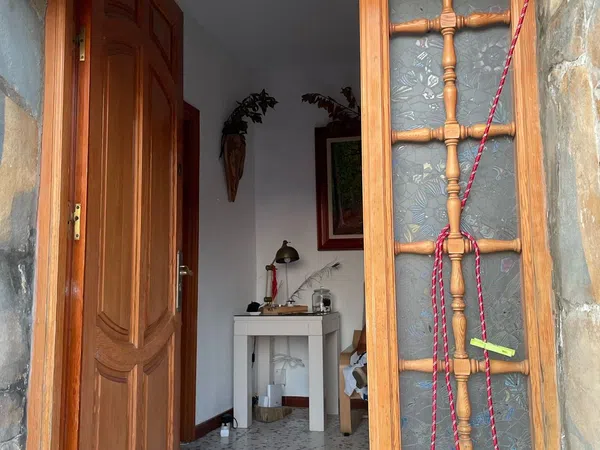 Casa o chalet independiente en Calle Carrera, 50, Casares, Casares - Foto 1