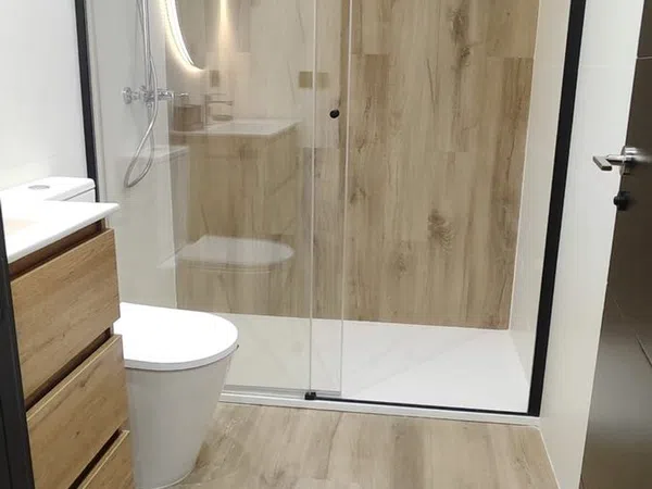 Dúplex en avenida d'Oriola, 63 - Foto 25