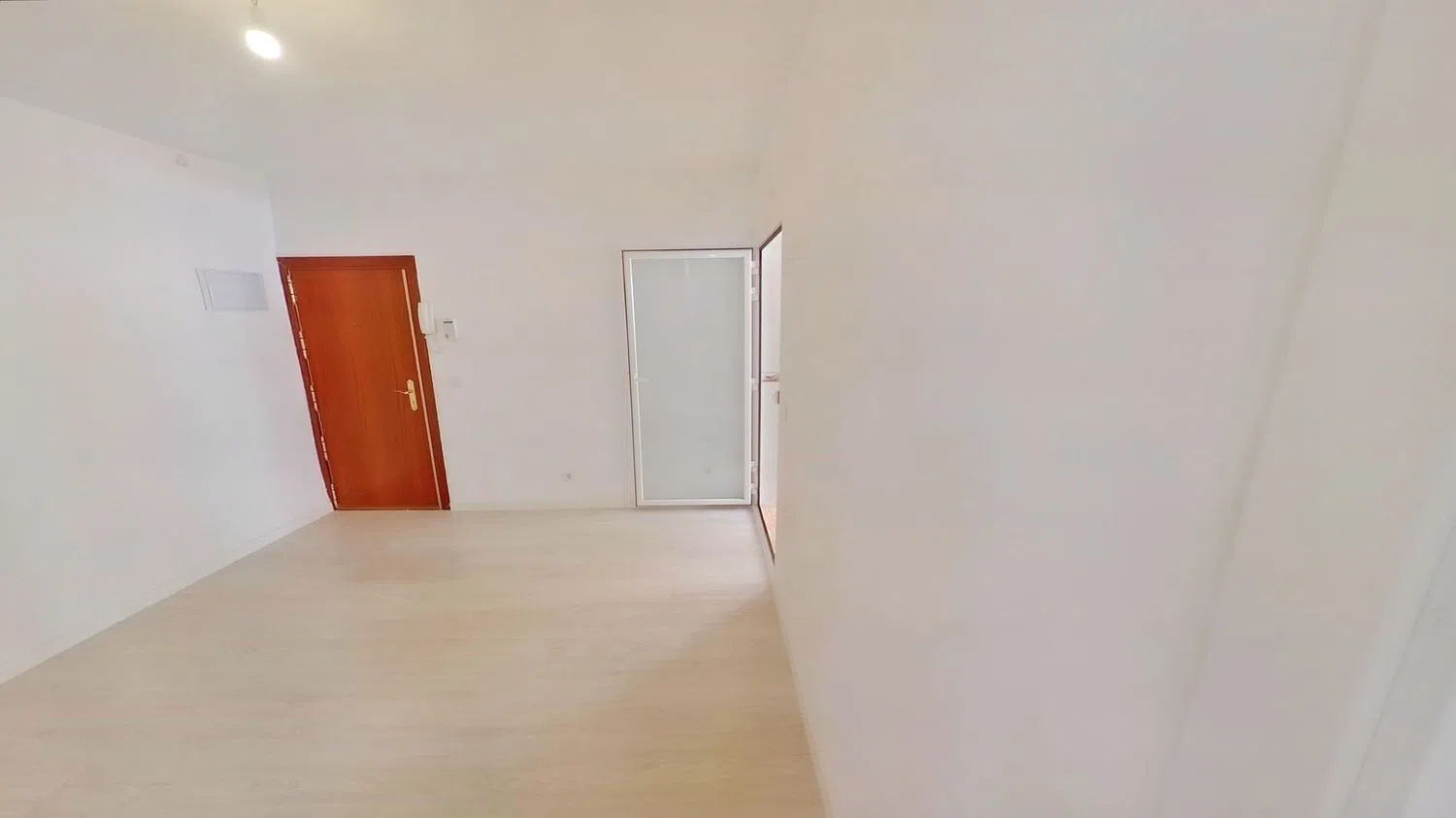 Piso - Foto 10