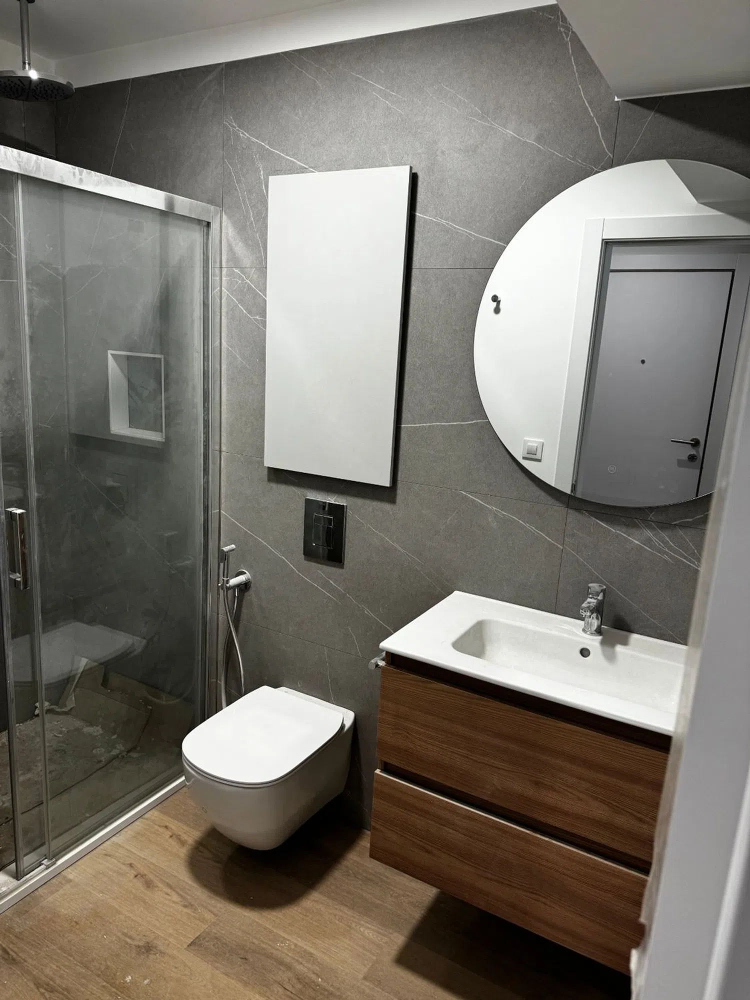 Piso en calle Independencia, 24 - Foto 18