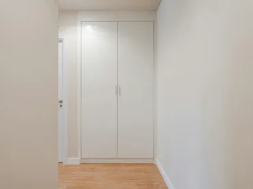 Piso en  N/A - Foto 4