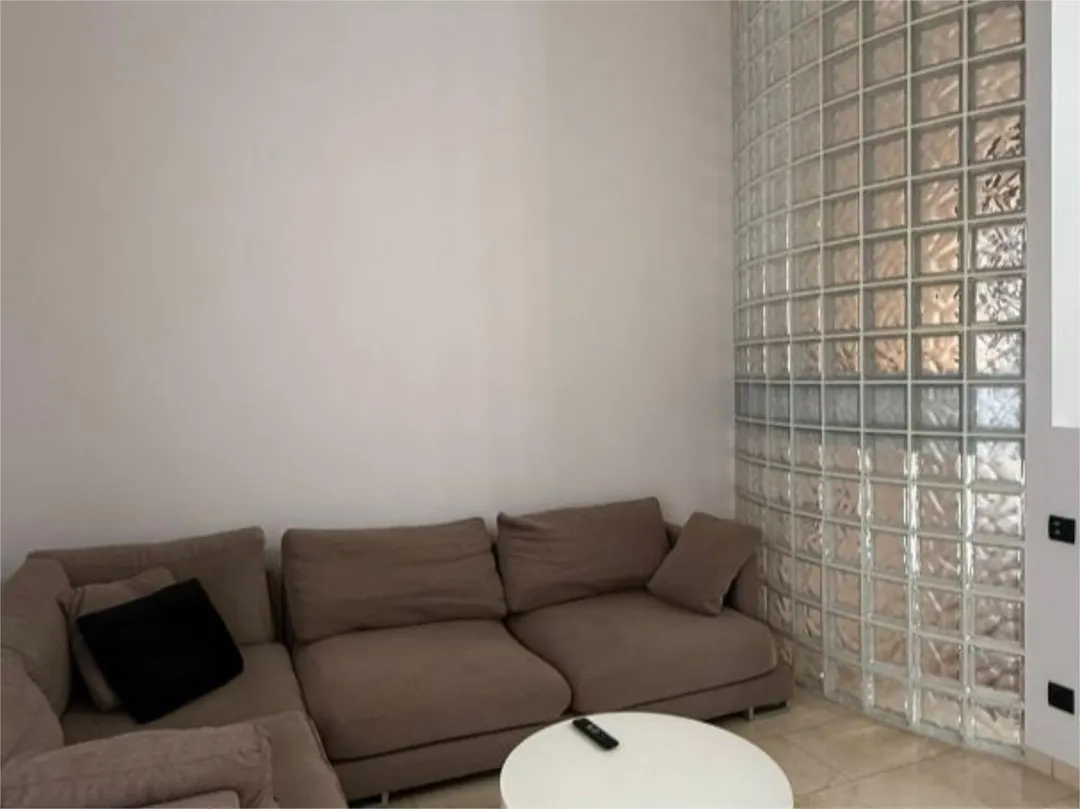 Piso en  Calle 125 - Foto 5