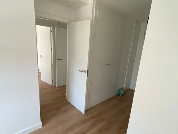 Piso en Avenida Arrigo Boito, 1, Limonar - Foto 21