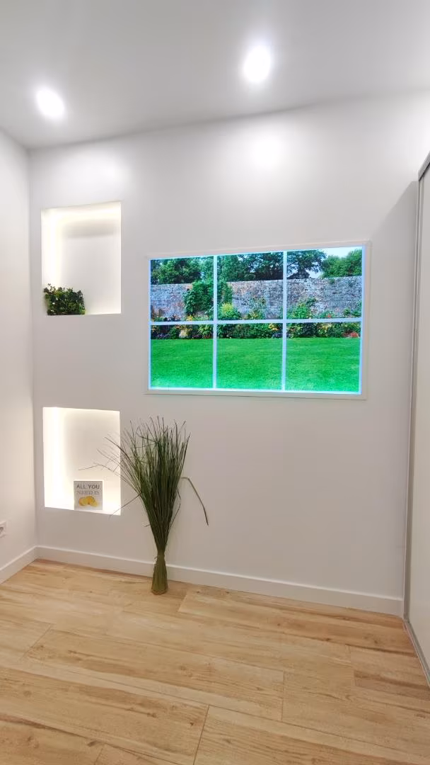 Piso en  Calle de Hortaleza 39 - Foto 11