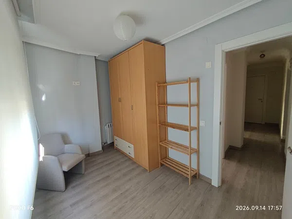 Piso en Regadera s/n - Foto 3