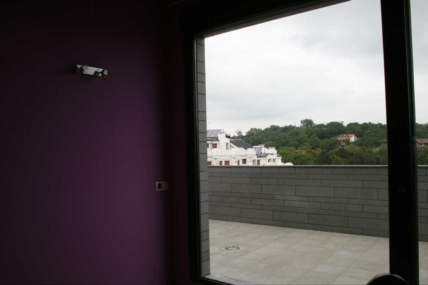 Dúplex en Calle de Calvo Sotelo, 1 - Foto 2