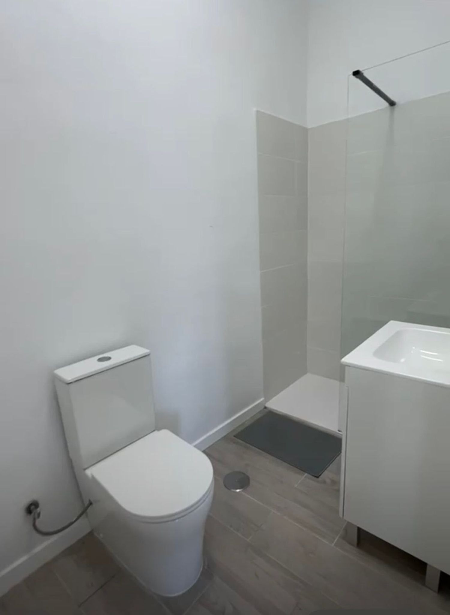 Piso en Calle Principal, 30, San Alberto - La Alcubilla - Florisol - Foto 7