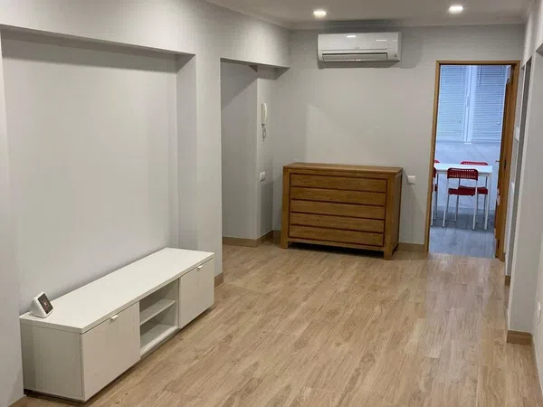 Piso en CL Pintor Parra - Foto 4