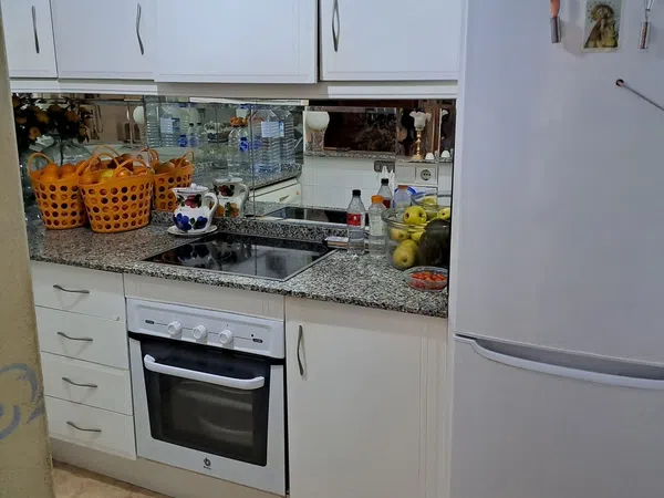Piso en Calle Riu Segura, 18, Zona Pueblo, Zona Pueblo - Foto 8