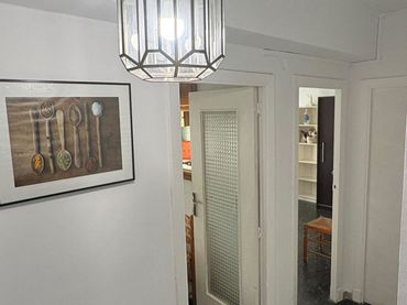 Piso en  Carrer del Pintor Zariñena 16 - Foto 14