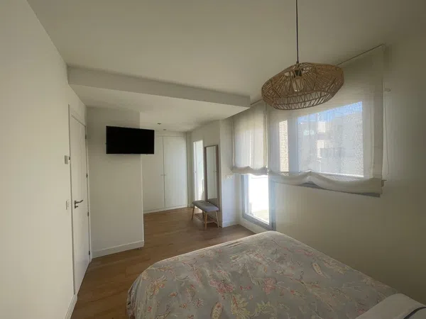 Chalet adosado en avenida 1º de Mayo, 1 Bis - Foto 23