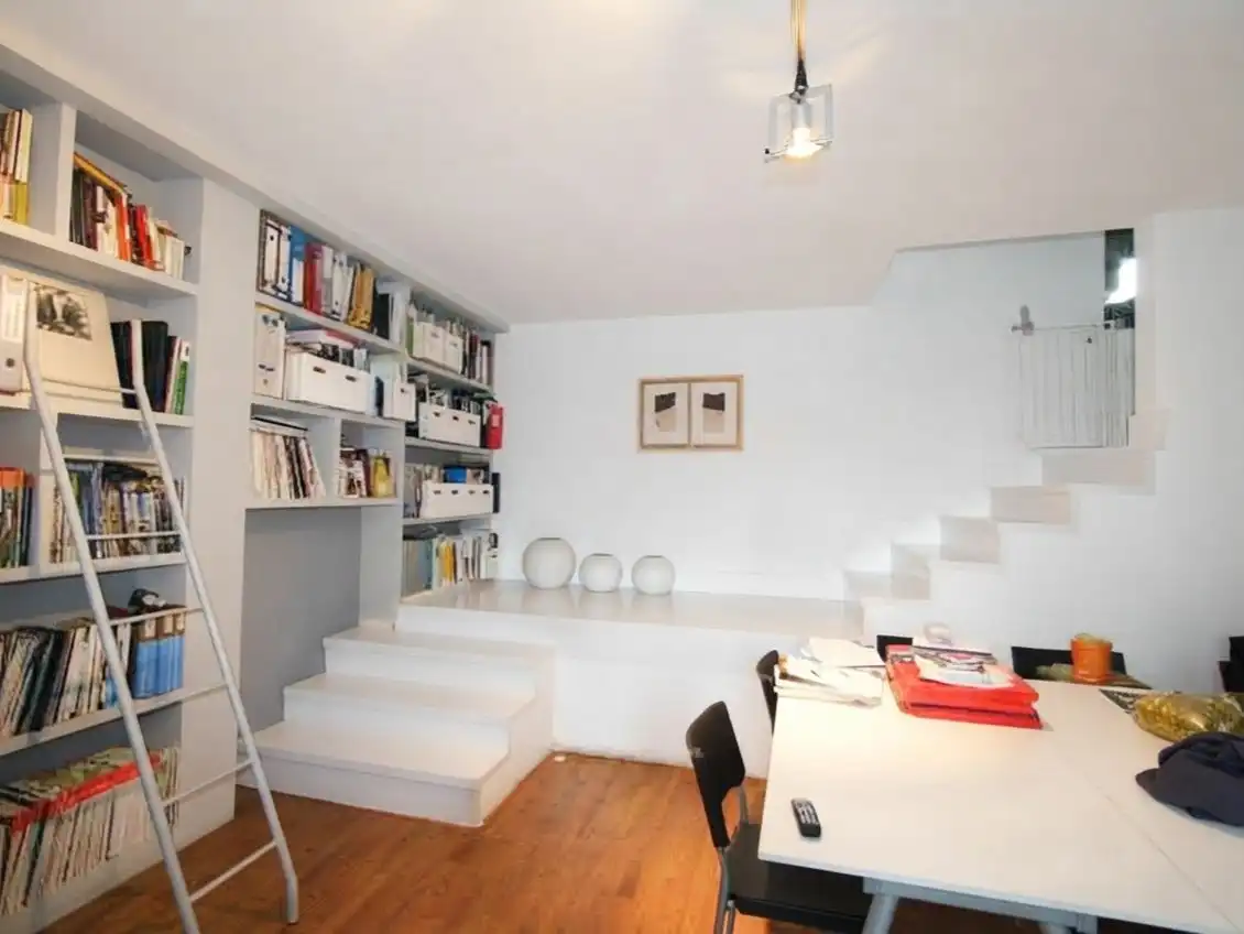 Chalet en Las Rozas de Madrid - Foto 43
