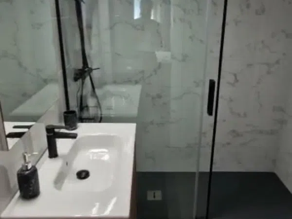 Piso en calle Pagés del Corro, 180 - Foto 17