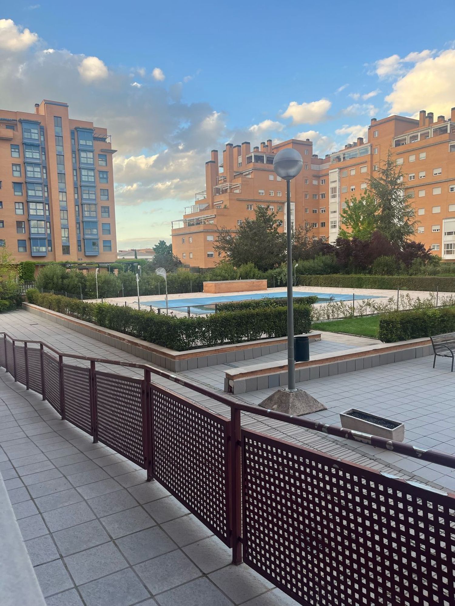 Piso en calle de las Trompas, 24 - Foto 12