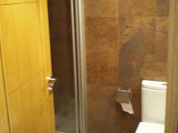 Estudio en calle do Paraguai, 23 - Foto 3