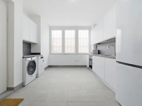 Piso en avenida de Betanzos, 29 - Foto 2