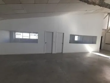 Nave Industrial en Alcorcón - Foto 15