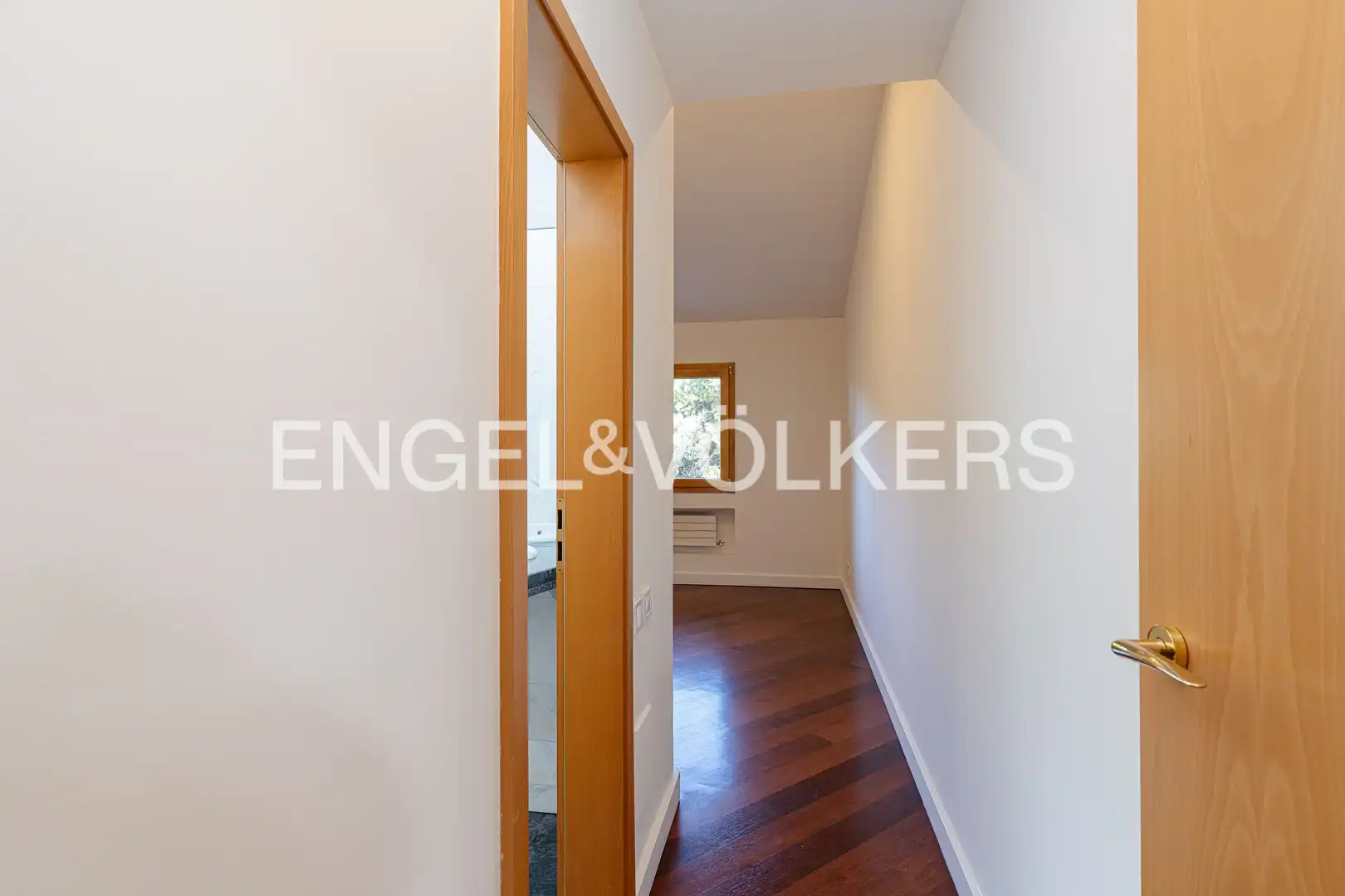 Chalet en Pozuelo de Alarcón - Foto 31