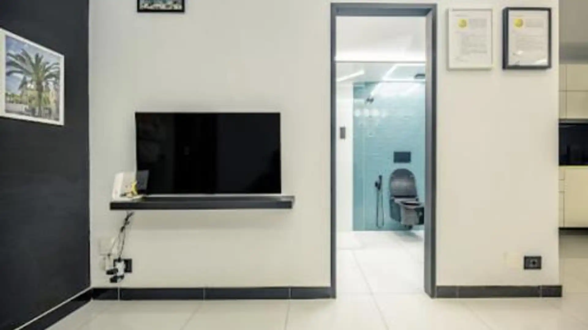 Piso en  Calle Secretario Artiles 65 - Foto 5